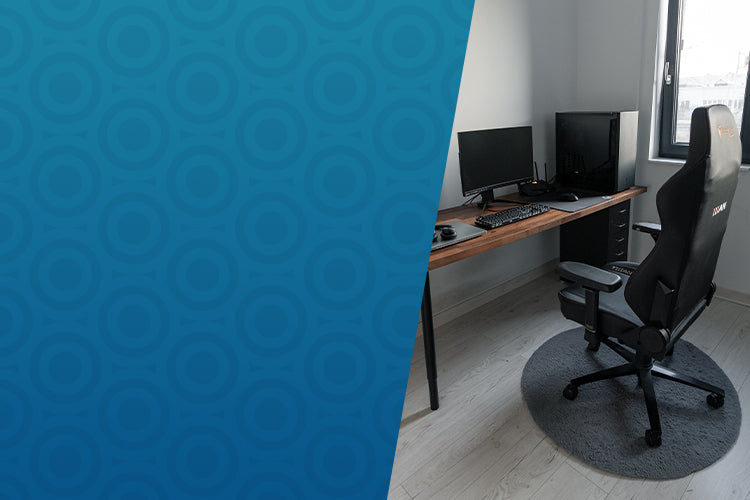 10 Simple Cable Organization Tips