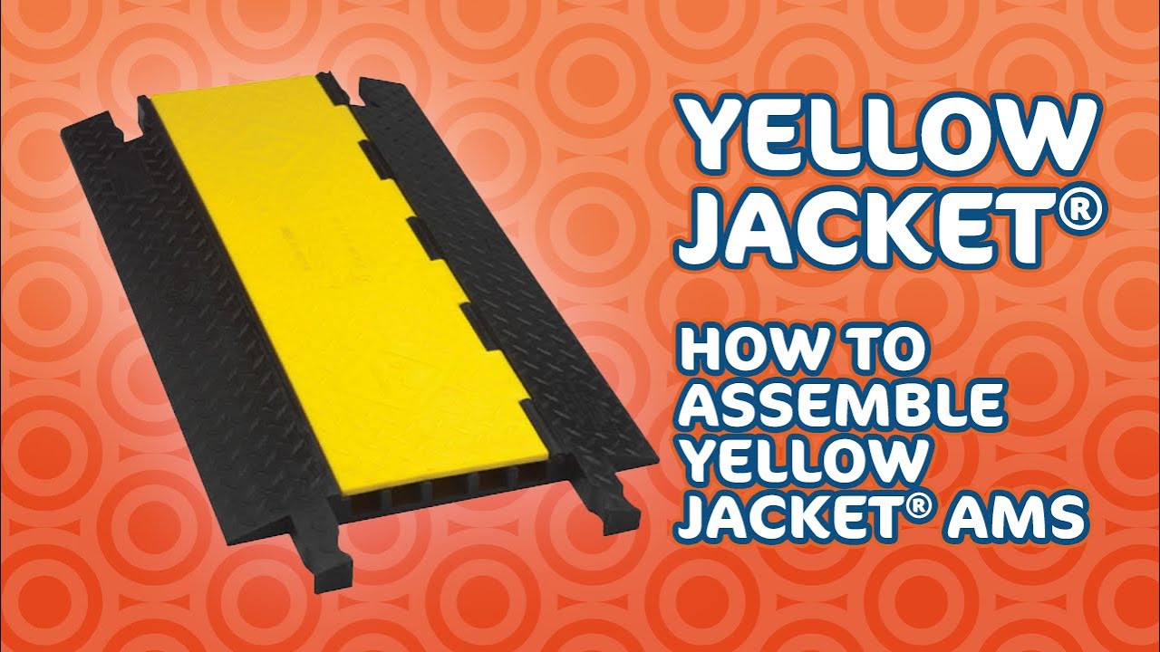 how-to-assemble-your-yellow-jacket®-ams