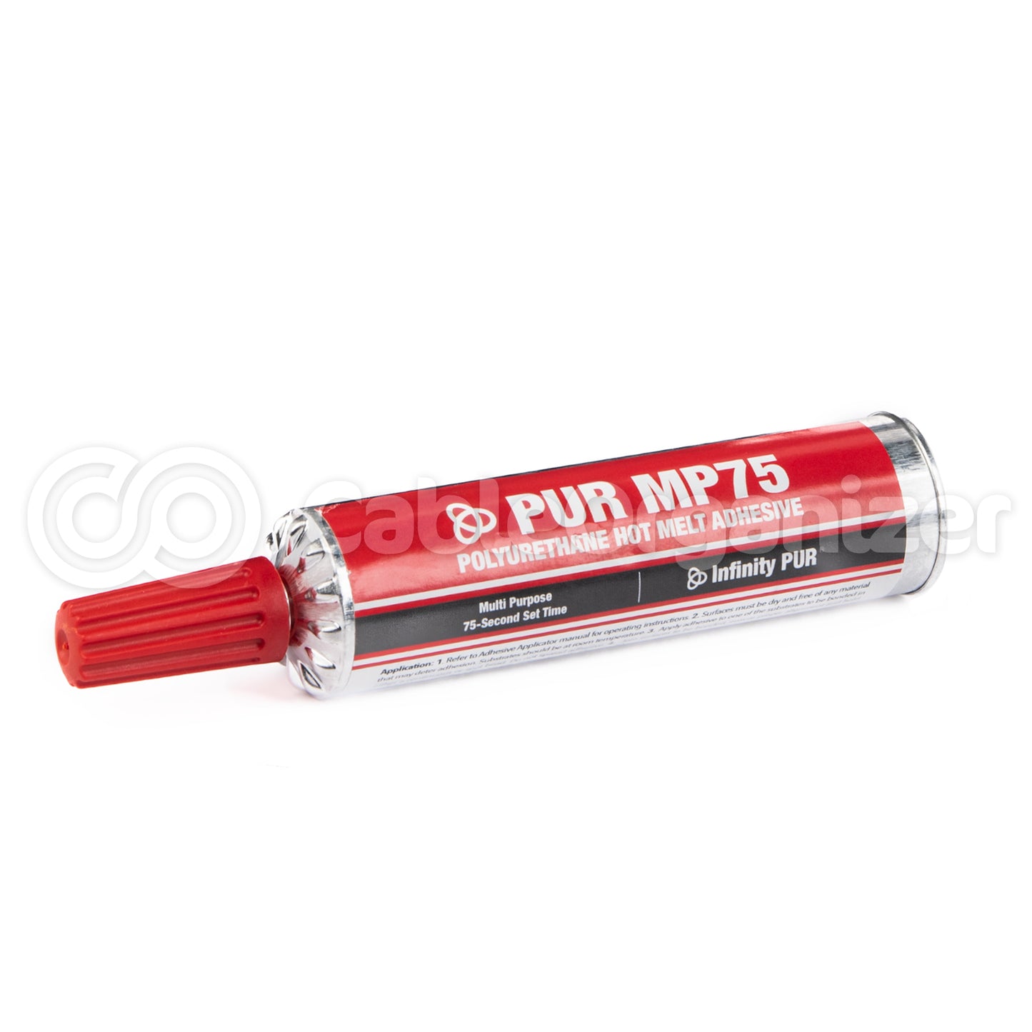 IB-PURMP75