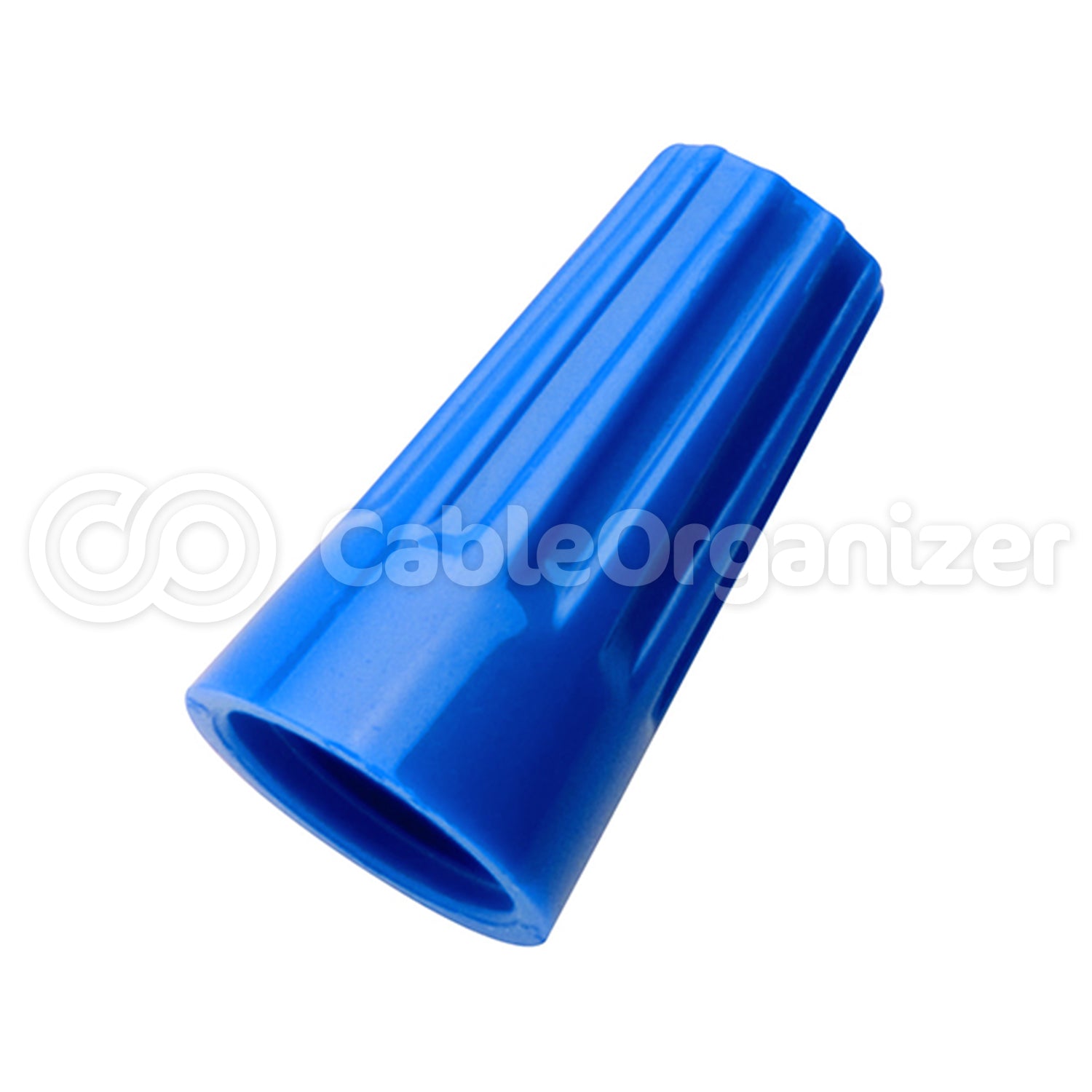 Ideal Wire-Nut® Wire Connectors