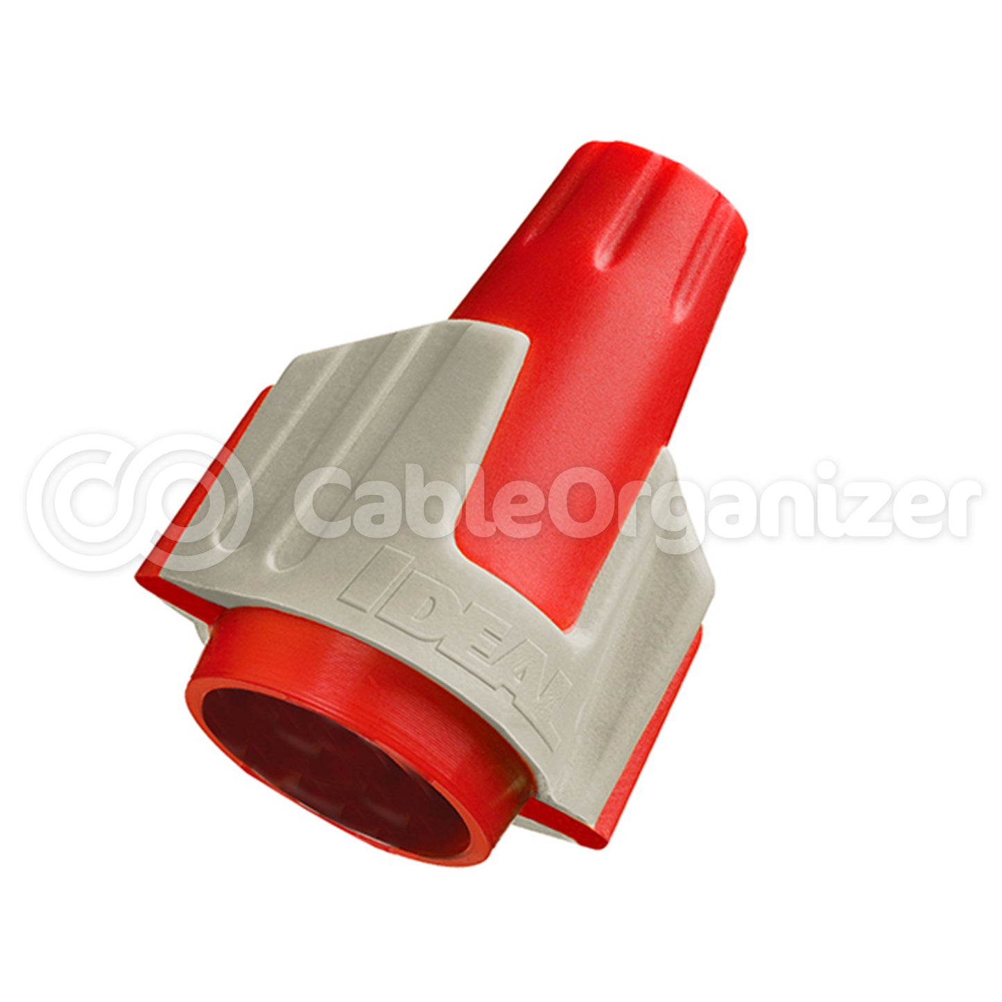 ID-30-244j