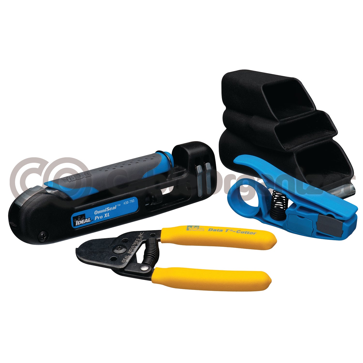 IDEAL® Pro Compression Hip Kit