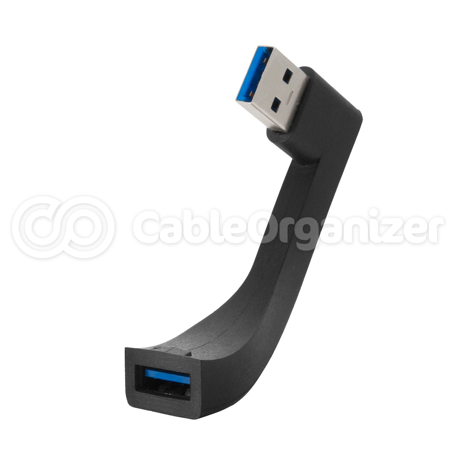 Last Chance USB Port Extension