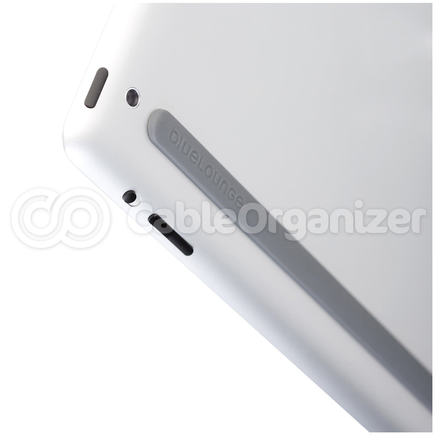 Last Chance Kicks Stand