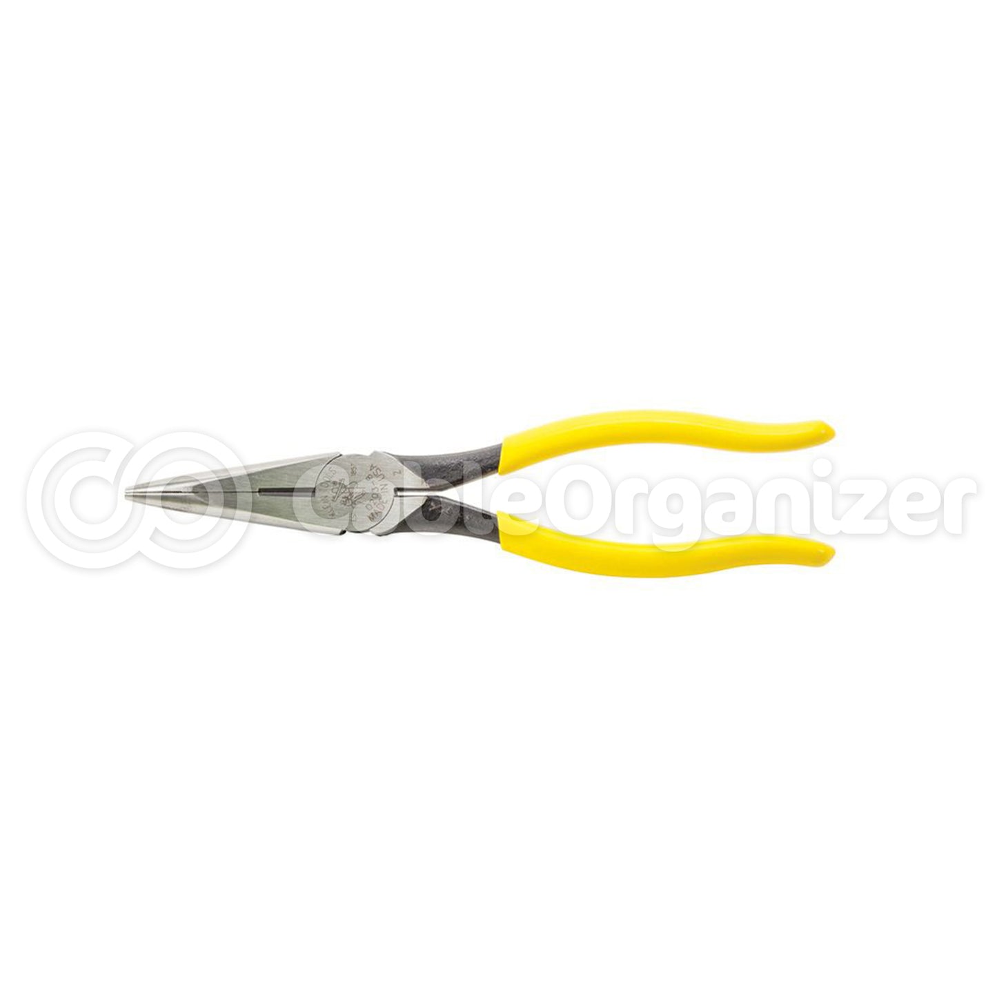 KT-D203-8-INS