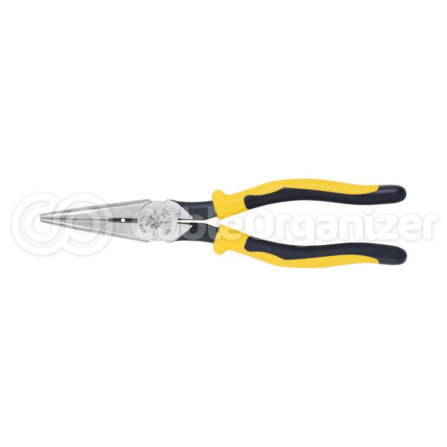 KT-D203-8N-INS