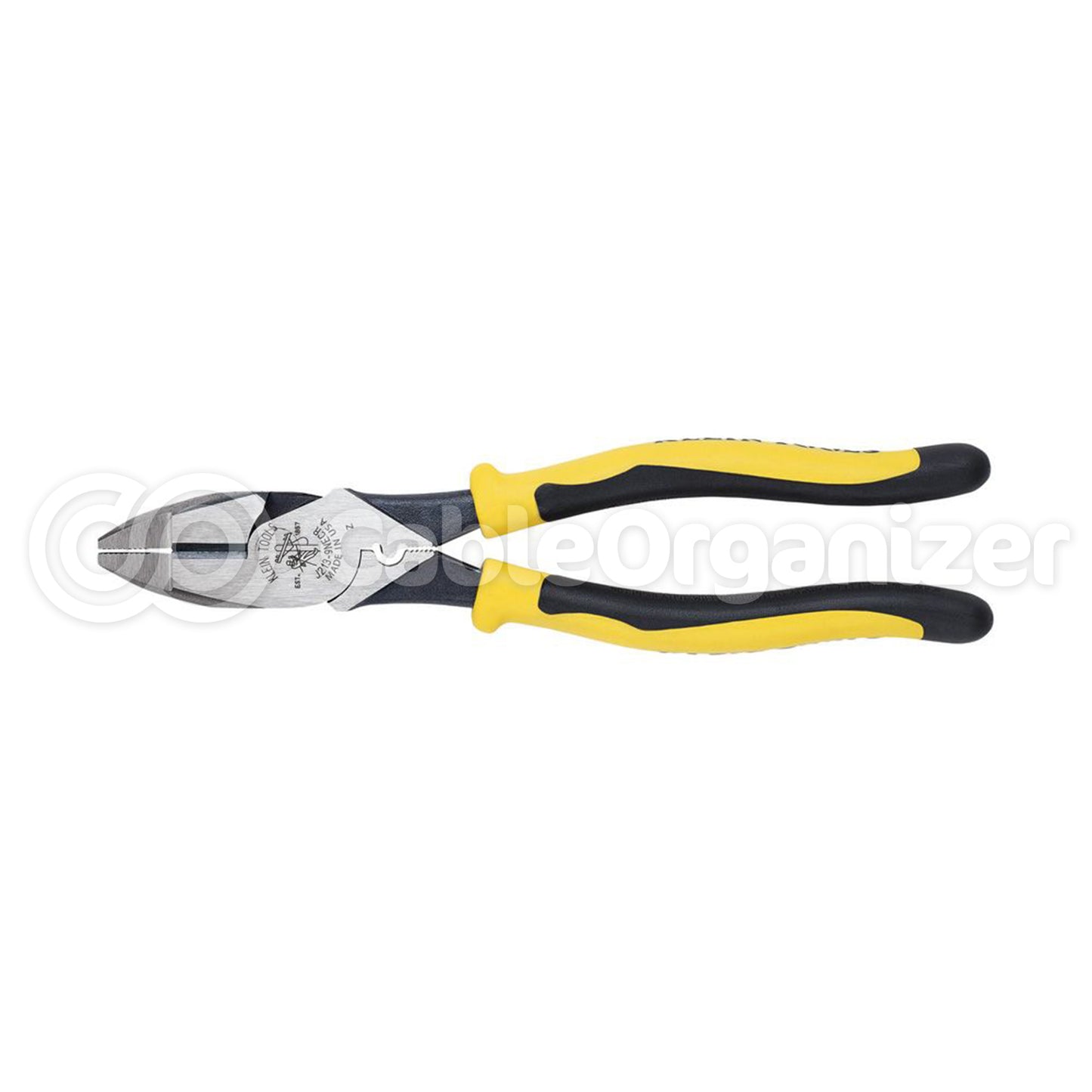 KT-J213-9NECR