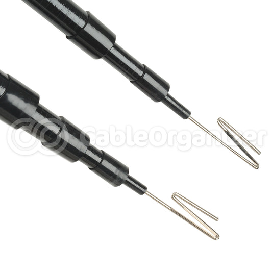 LS82-112 - Grabbit 12ft. Pole