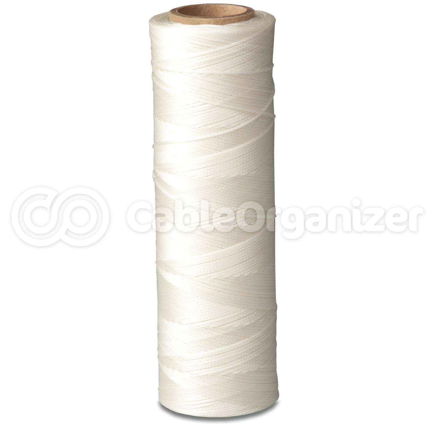 Lacing Tape LT1-S3-FC-NT