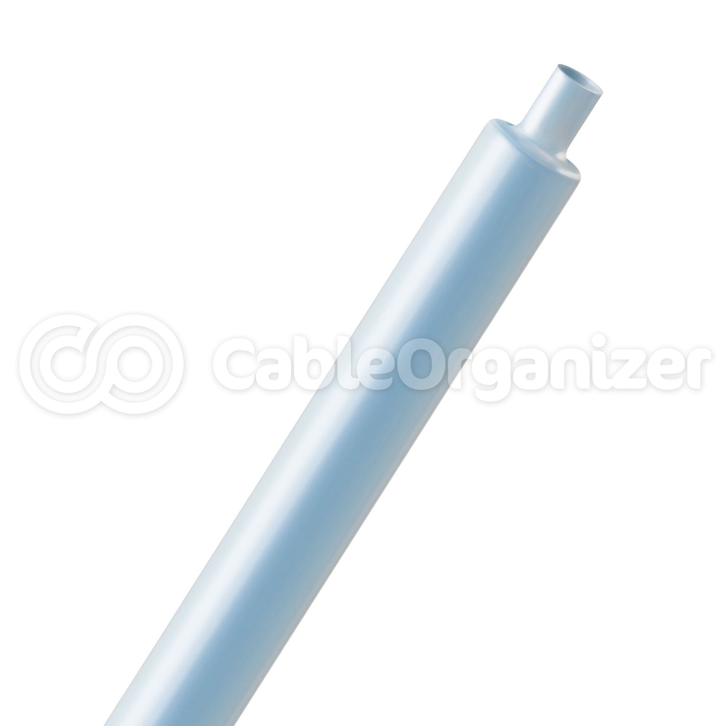 M23053-12-226-C