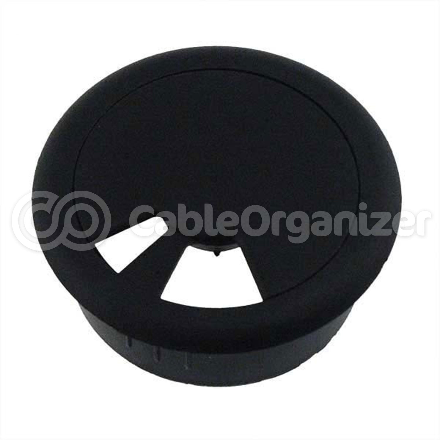 Wire Organizer Grommet