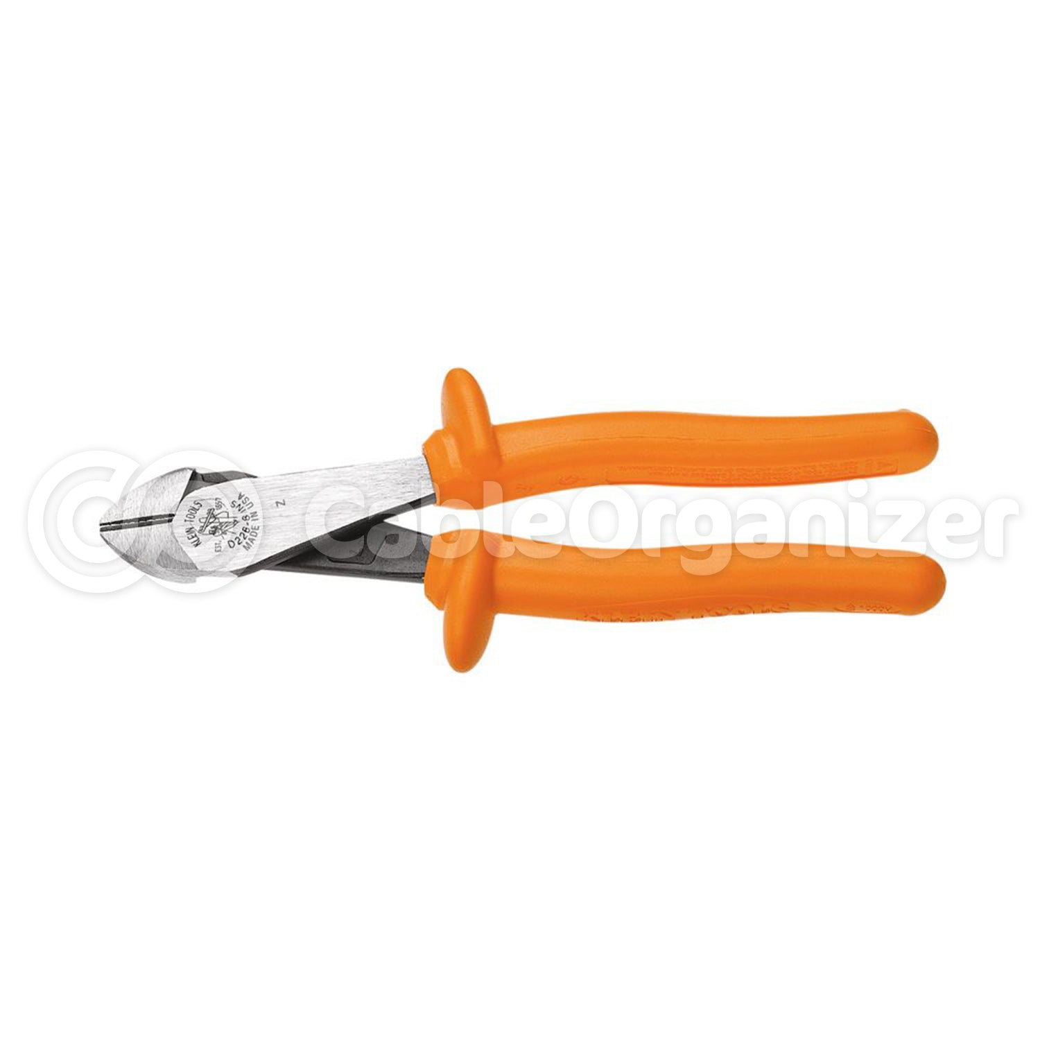 Klein Tools Insulated Tools
