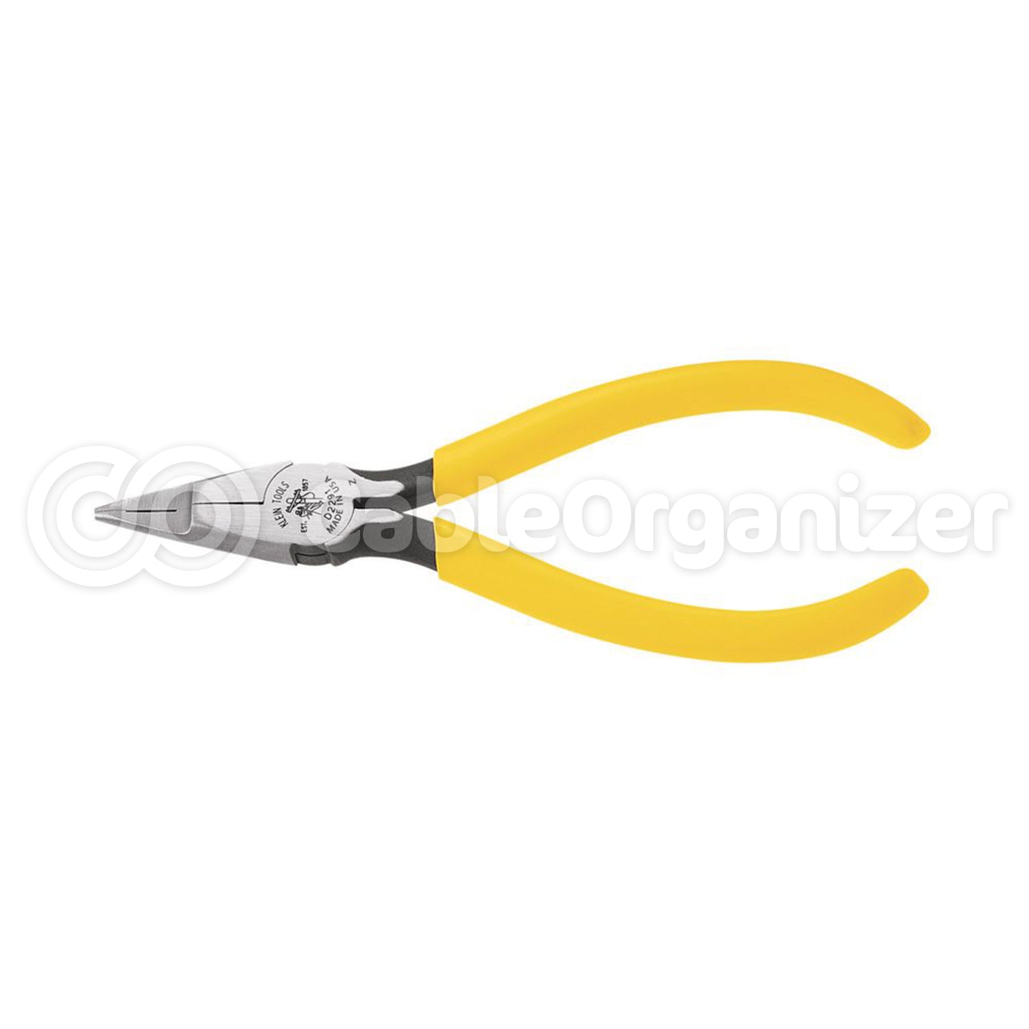 Klein Tools Telephone Work Pliers