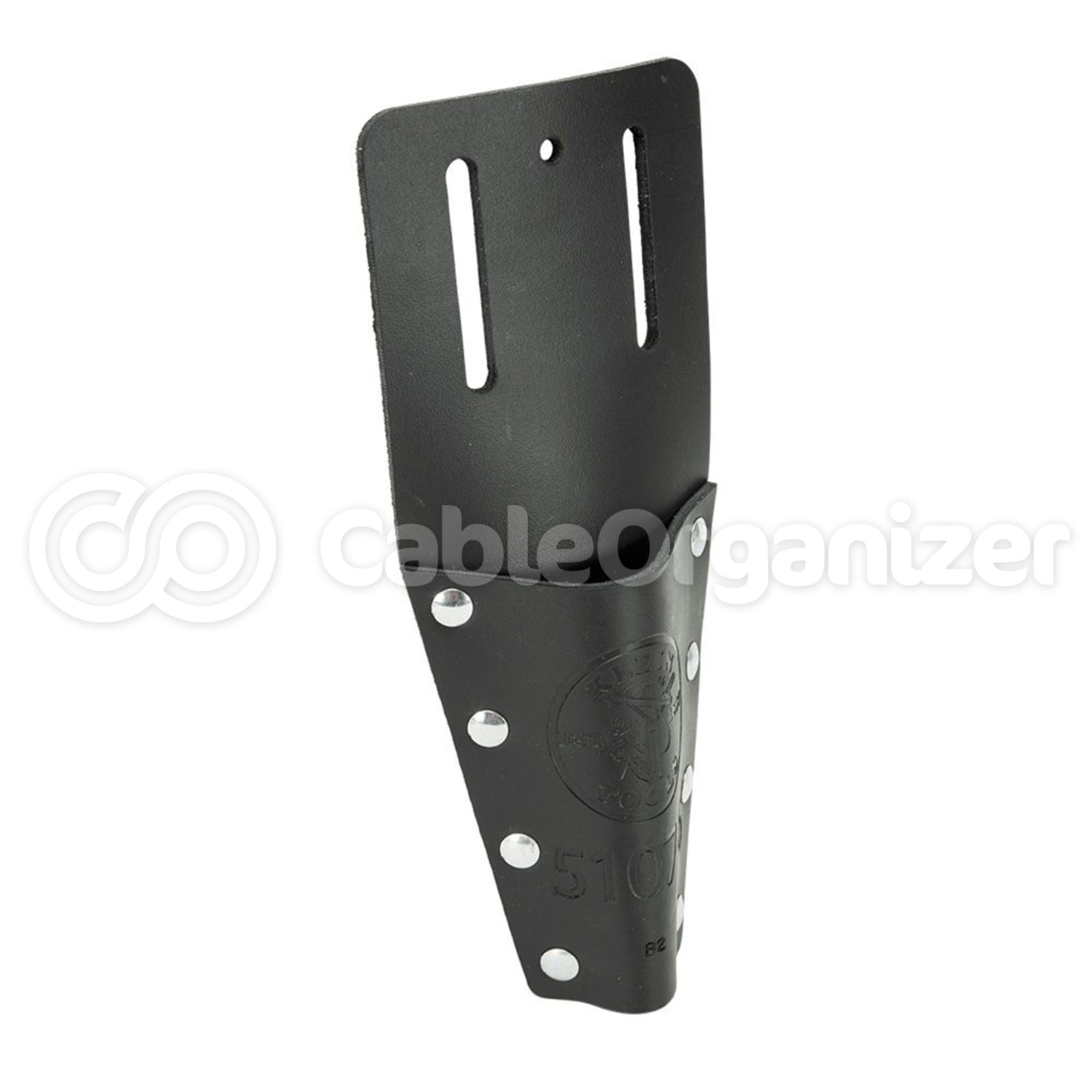 Klein Tools Leather Pliers & Wrench Holders