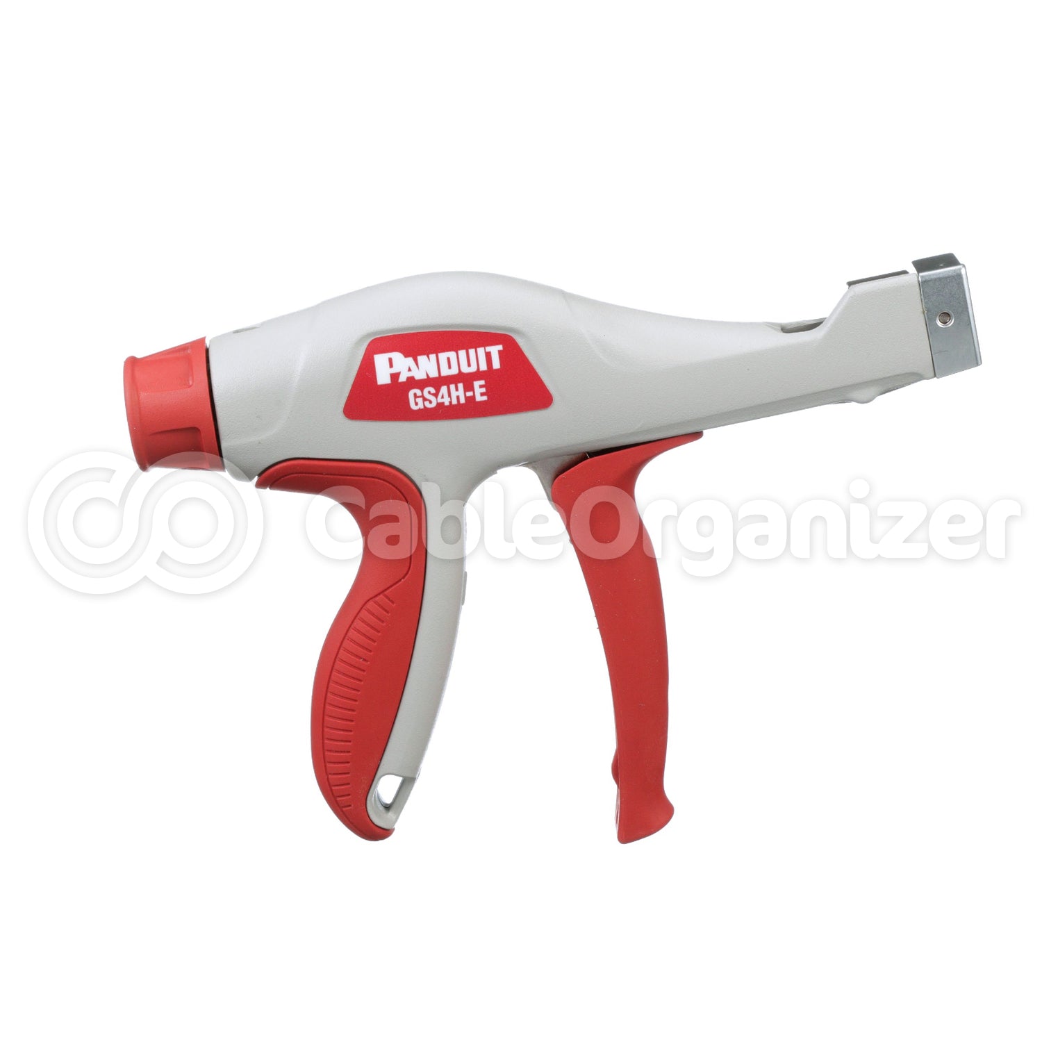 Last Chance Panduit GS4HE Cable Tie Tool