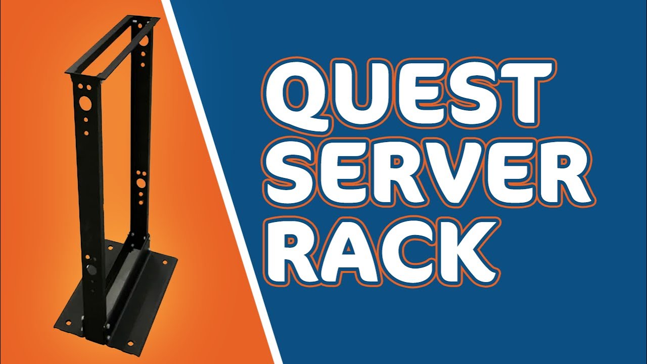 quest-computer-server-rack