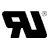 UL Recognized Component Mark