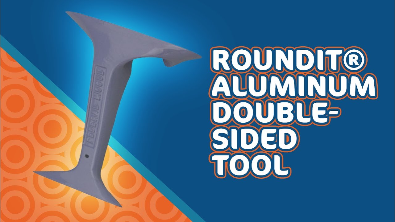 roundit-aluminum-double-sided-wire-loom-tool