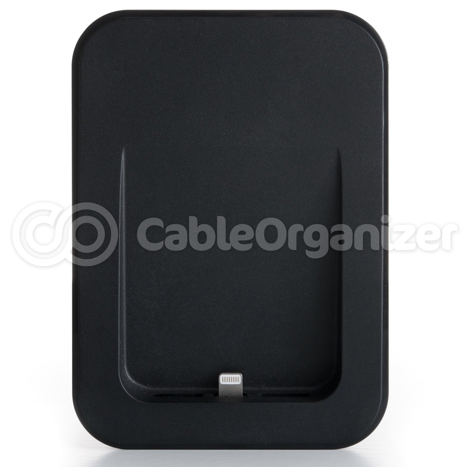 Last Chance Saidoka iPhone Docking Station