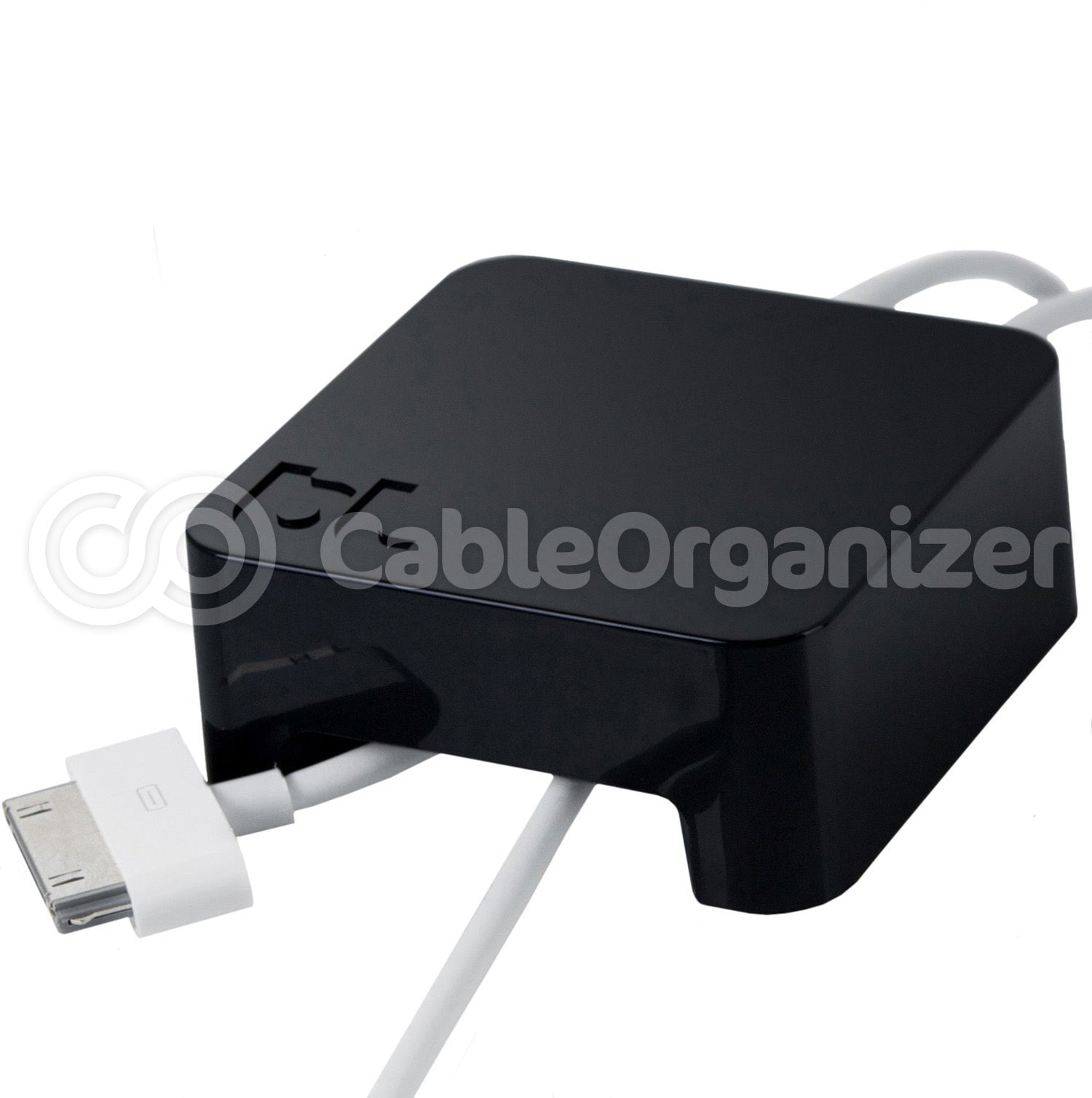 Last Chance Sumo Heavyweight - Cable Paperweight