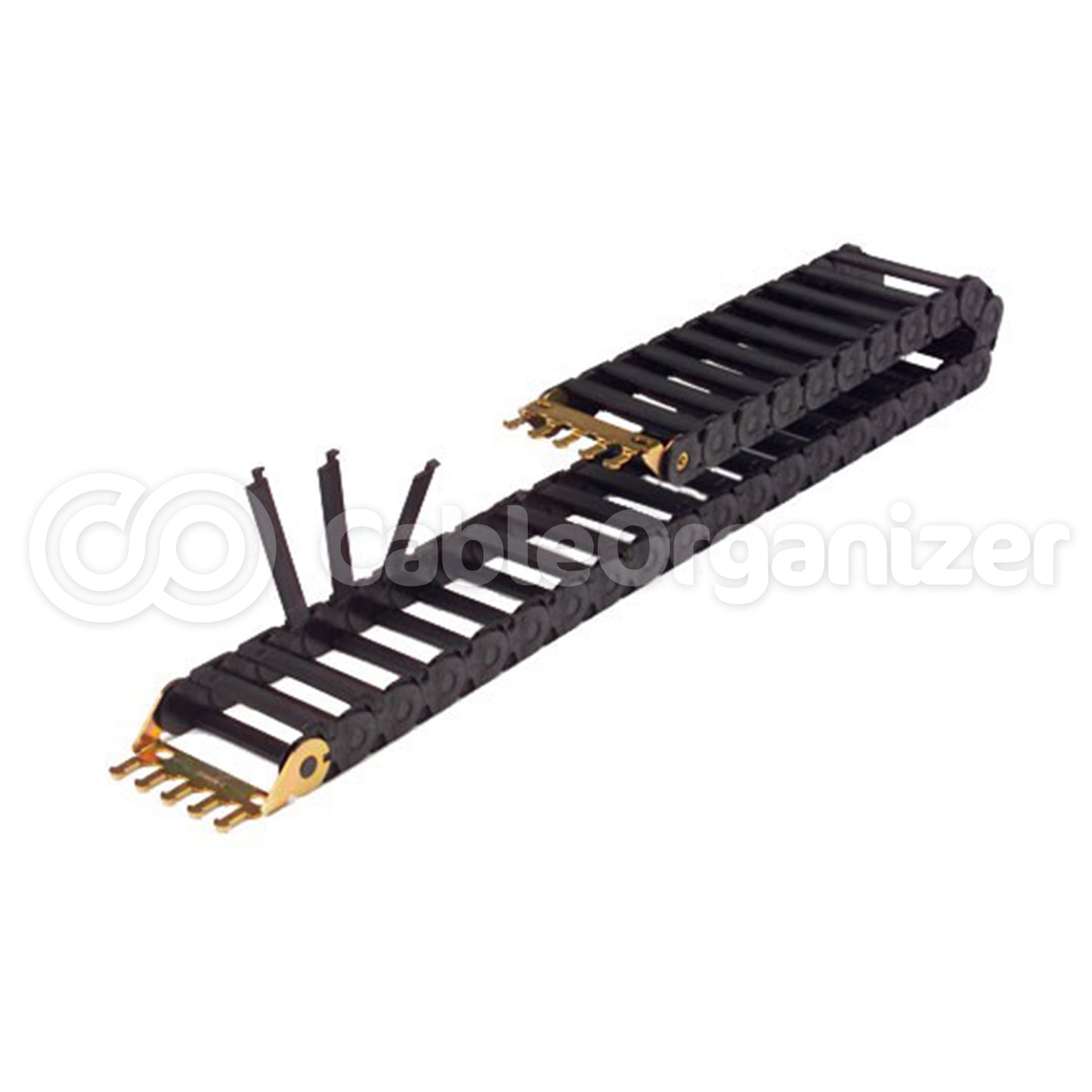 SP250-3-INNER-10FTKIT