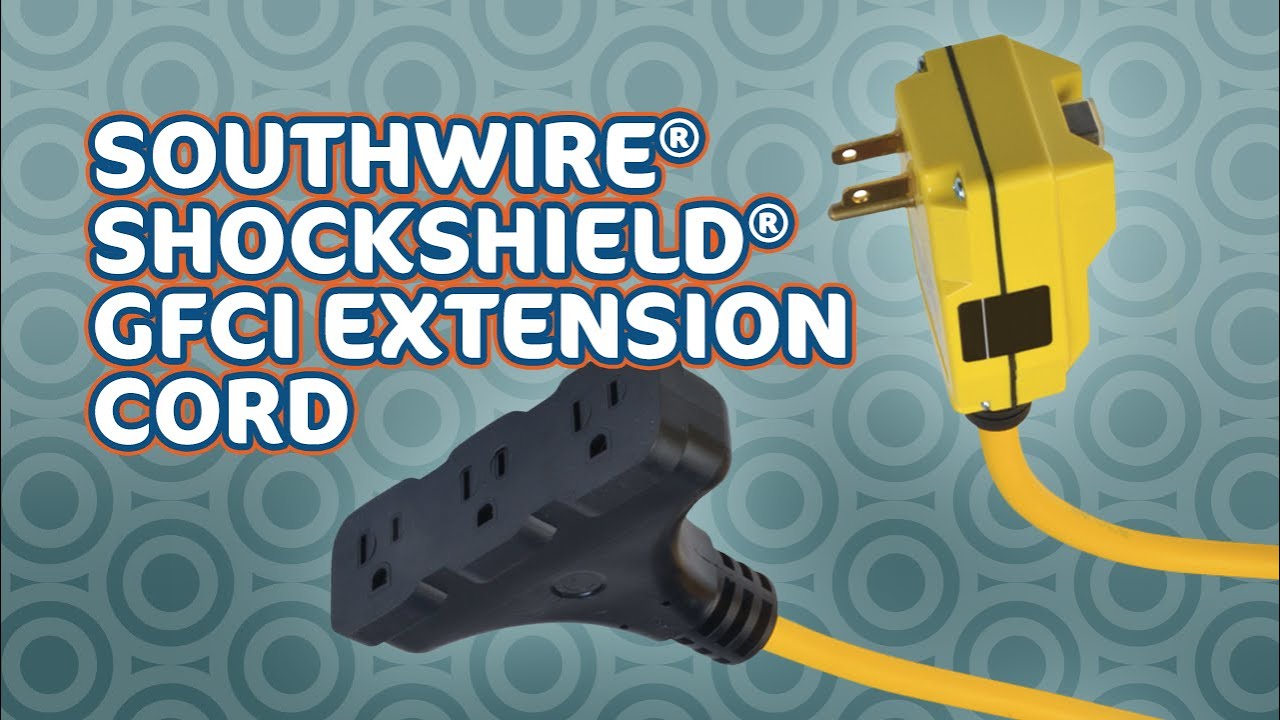southwire®-shockshield®-gfci-extension-cord