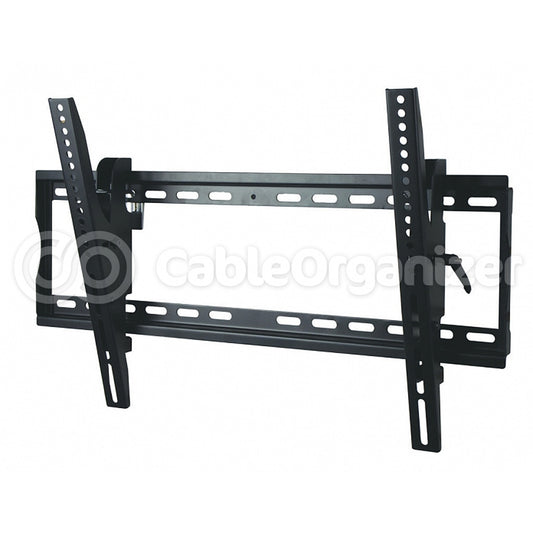 Tv Wall Mount