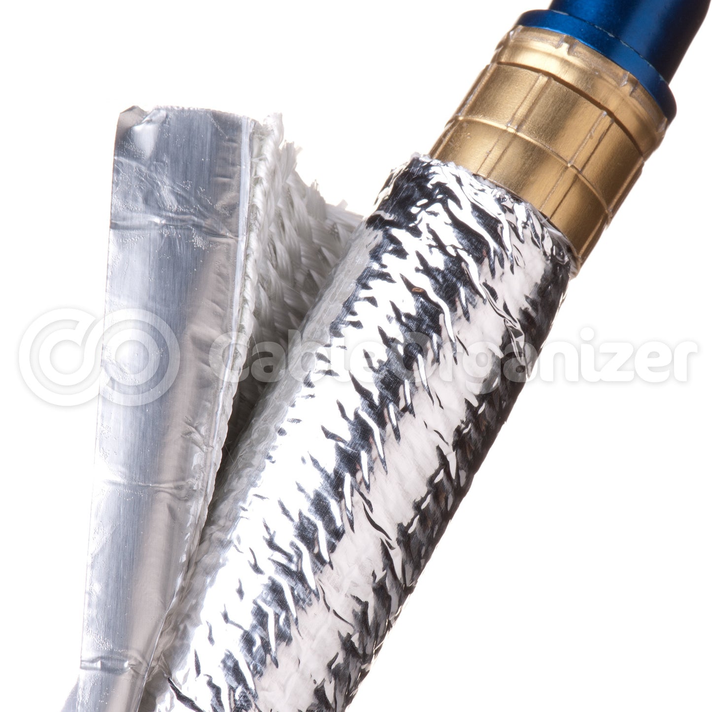 T6 Thermashield T6F1.00SV