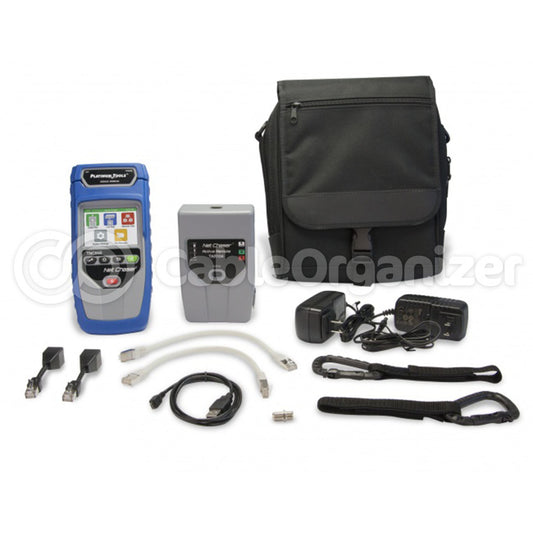 TNC950AR
