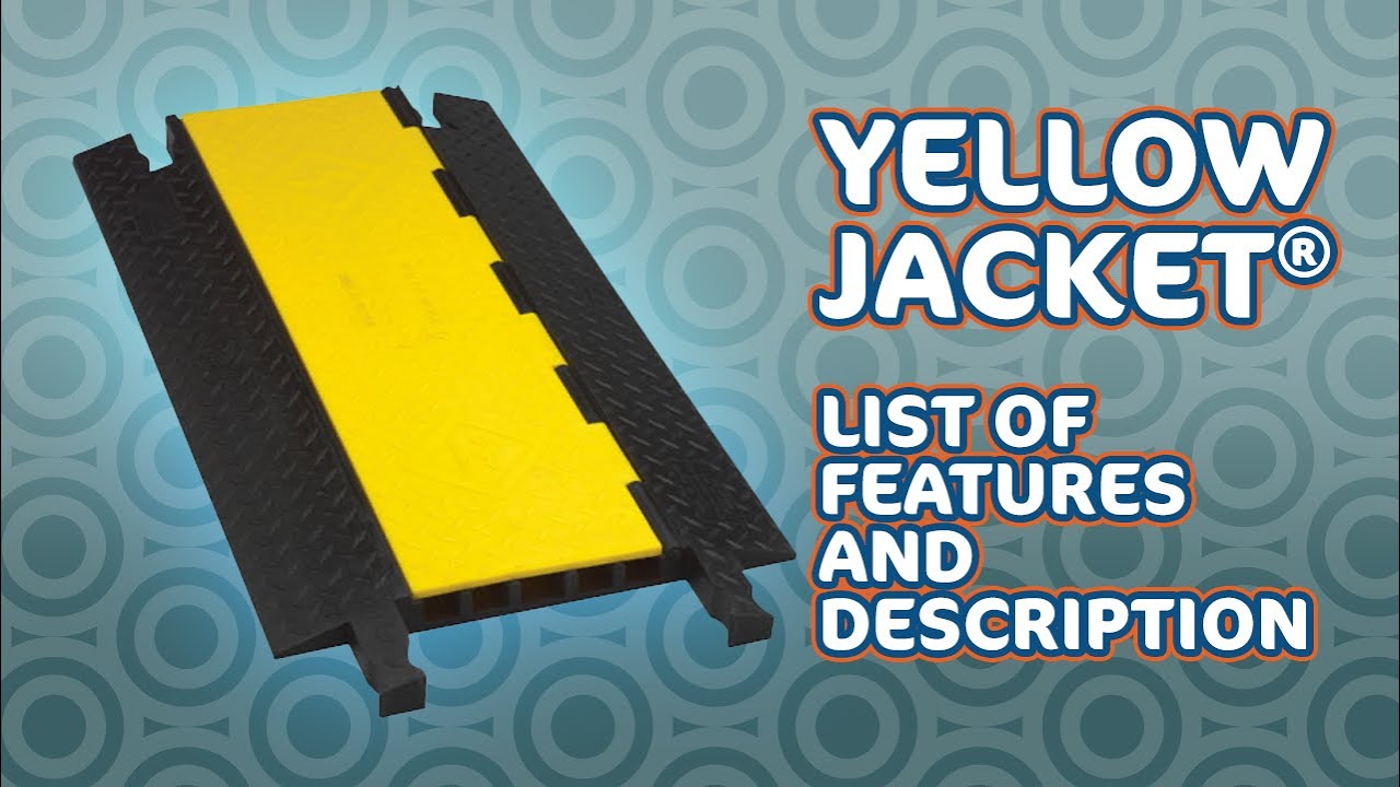 the-features-of-yellow-jacket-ams