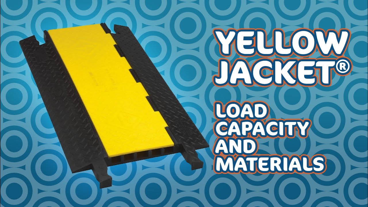 the-load-capacity-for-yellow-jacket®-cord-protectors