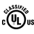 UL Classified