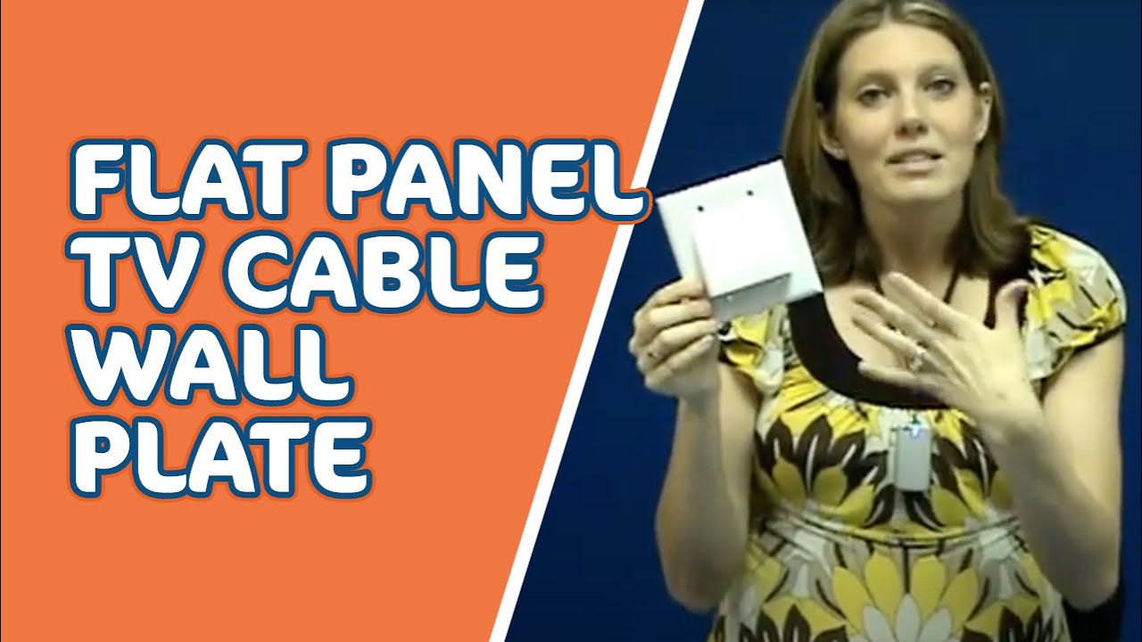 vanco-flat-panel-tv-bulk-cable-wall-plate