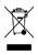 Waste Electrical and Electronic Equipment Directive
