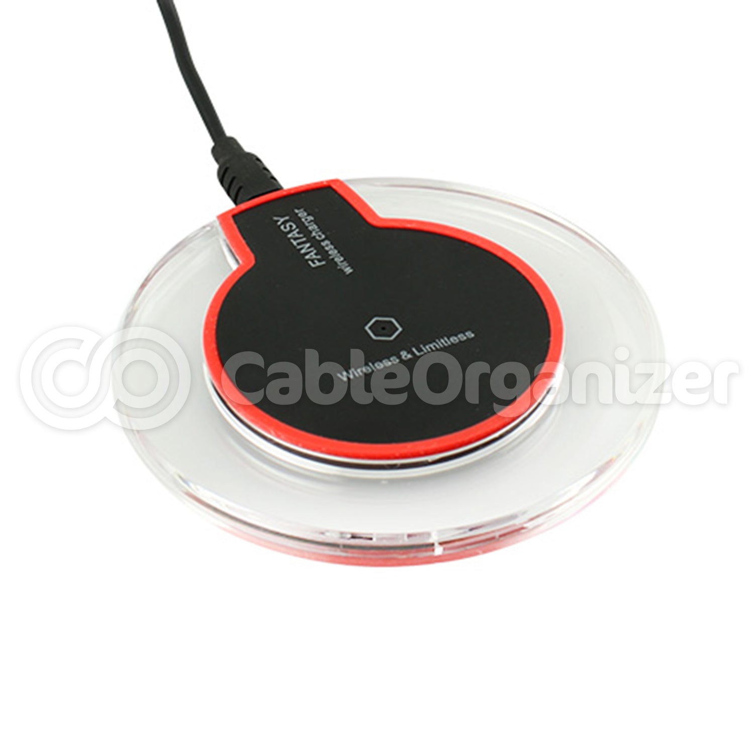 Fantasy™ Wireless Charger