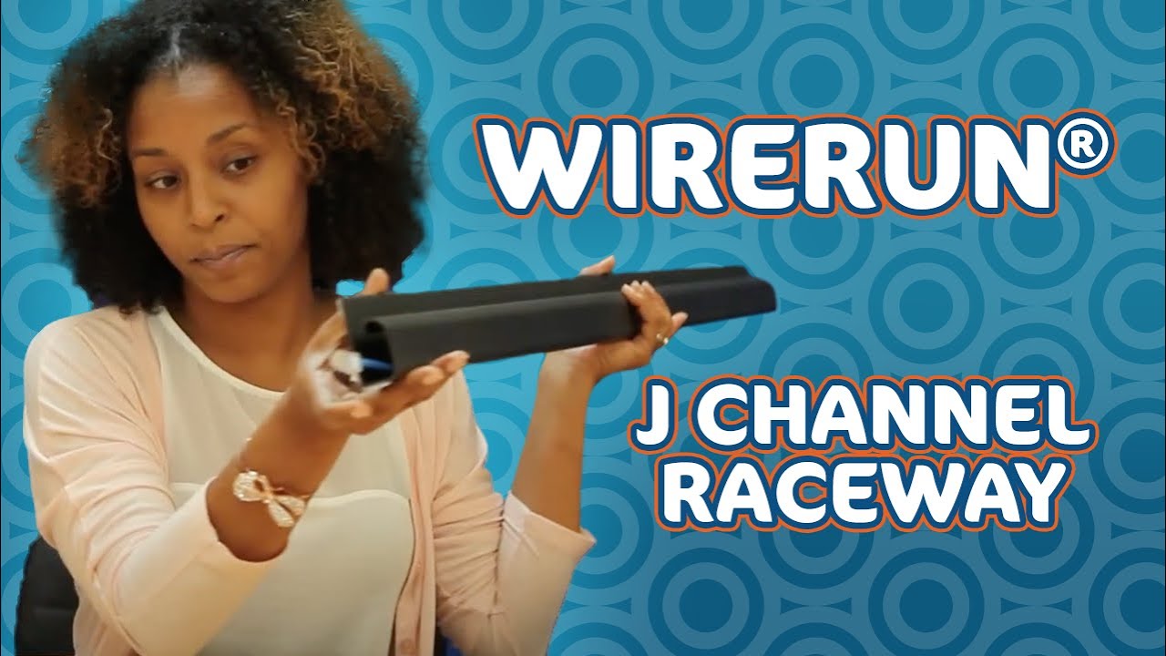 wirerun®-j-channel-raceway