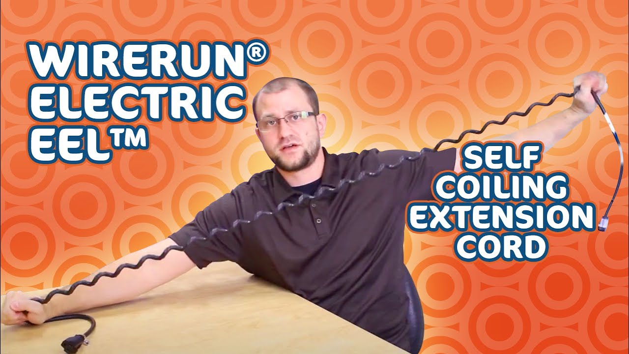 wirerun®-electric-eel-self-coiling-extension-cord