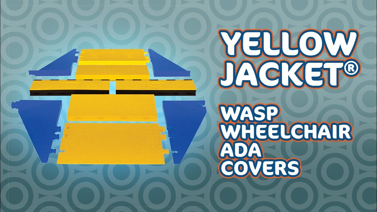 yellow-jacket®-wasp-ams-ramps