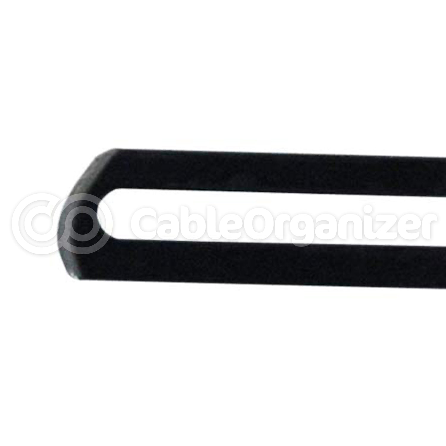 Thermocutter Blades