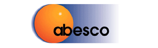Abesco Fire Ltd.