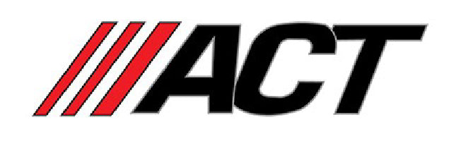 ACT
