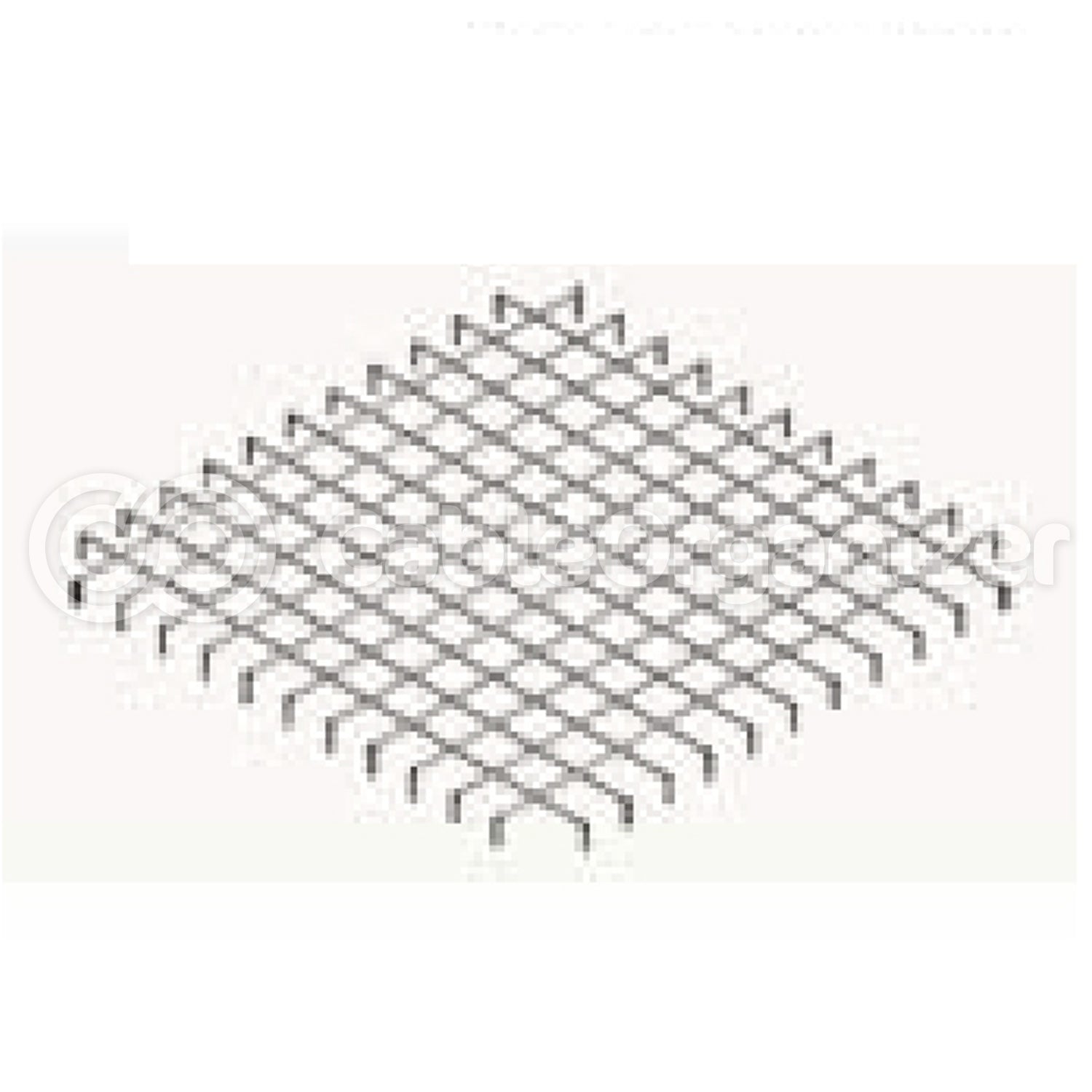 Last Chance Irvine Access Floors - Accessories