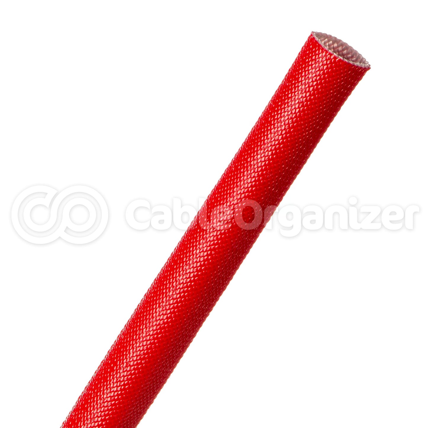 agc0.38rd