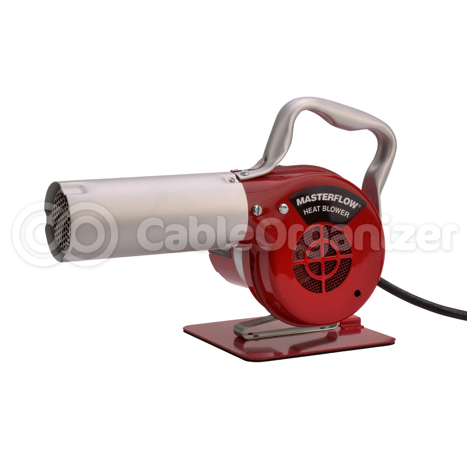 Master Appliance - Masterflow Heat Blowers