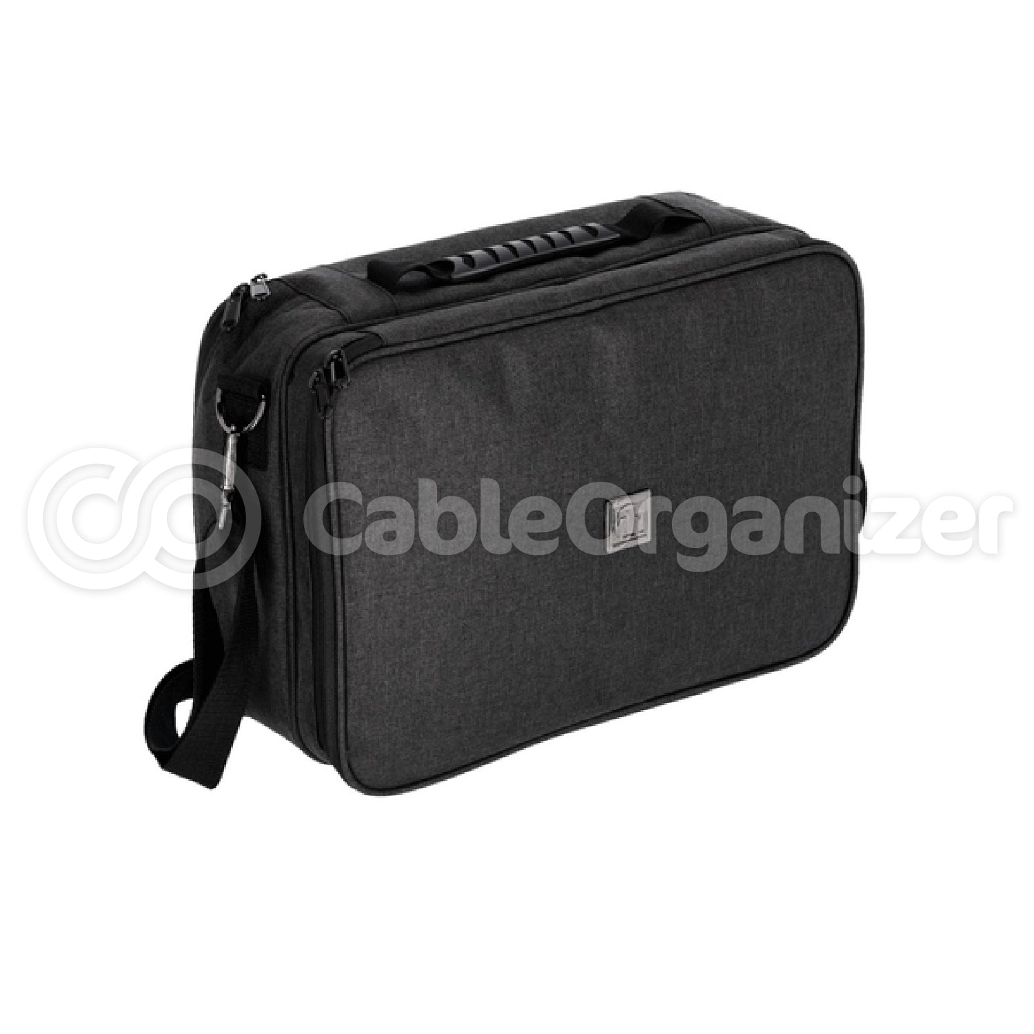 Adam Hall Cable Bags