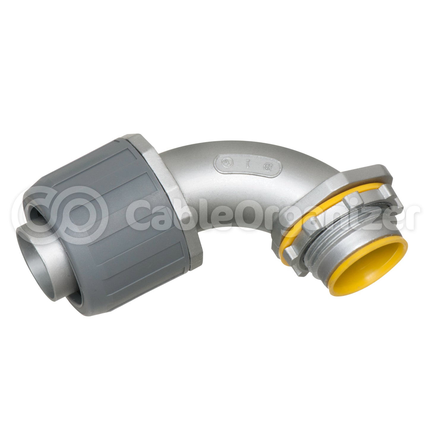 ai-lt9010a