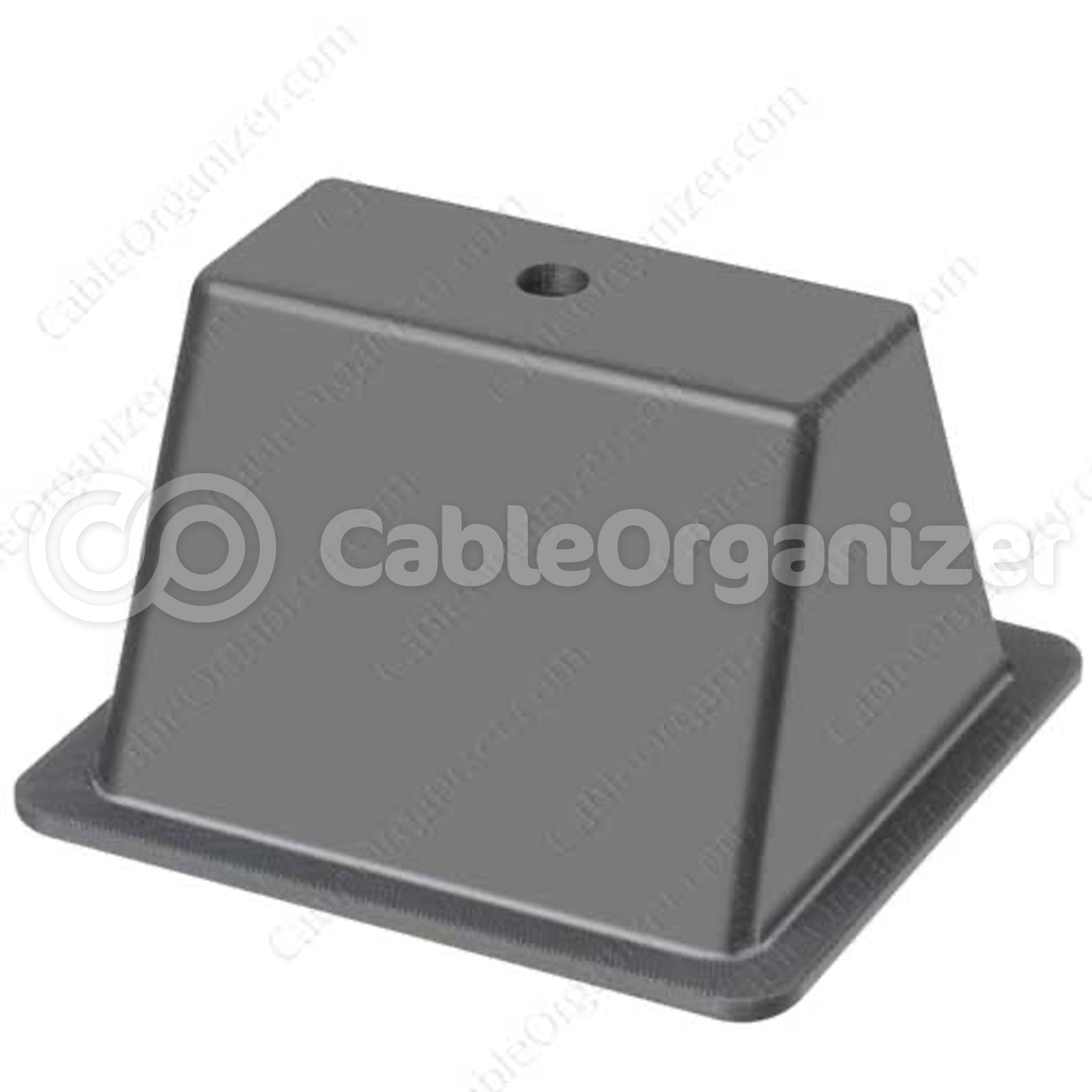 Arlington® Roof Topper™ Rooftop Conduit Supports