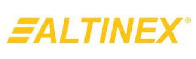 Altinex®