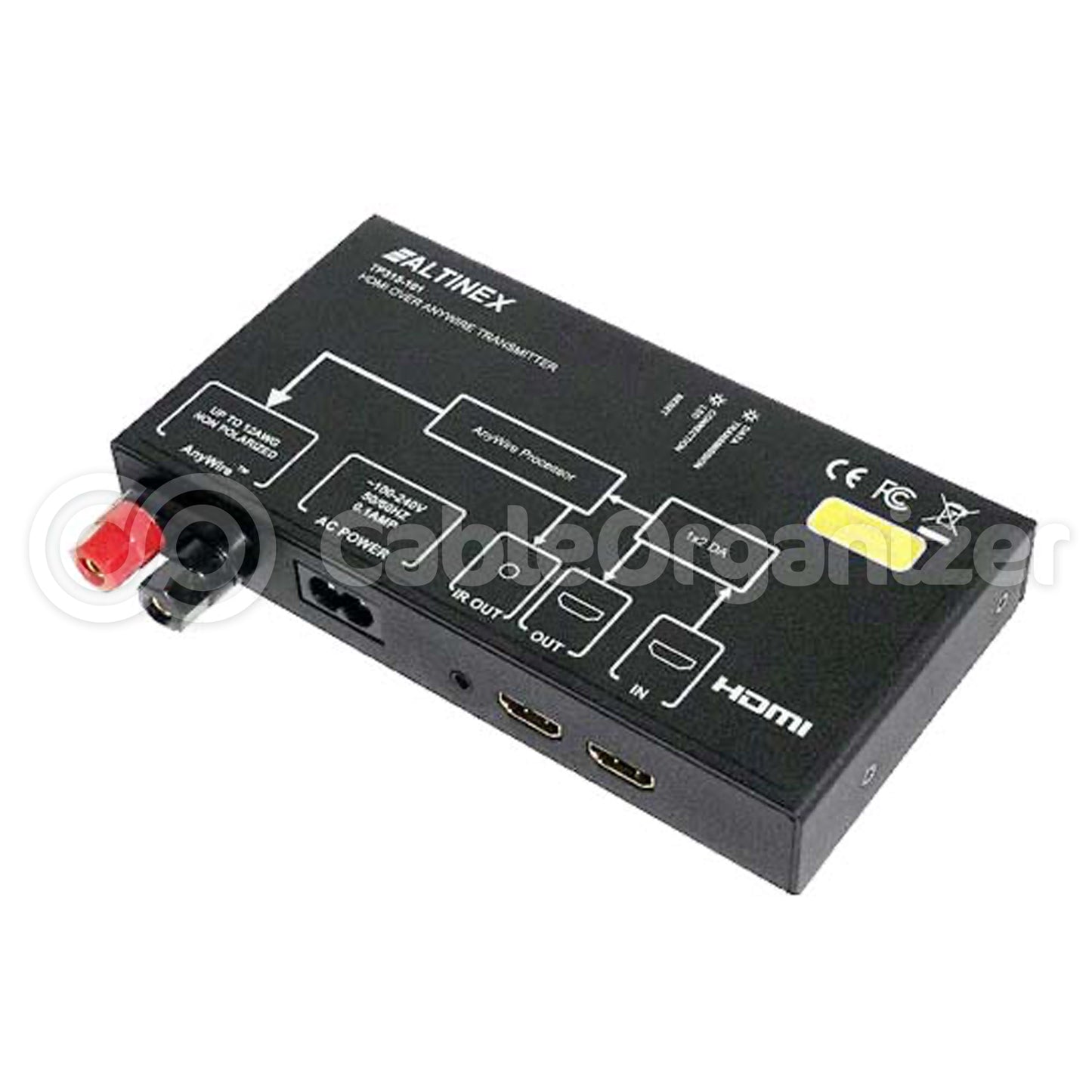 alx-tp315-101