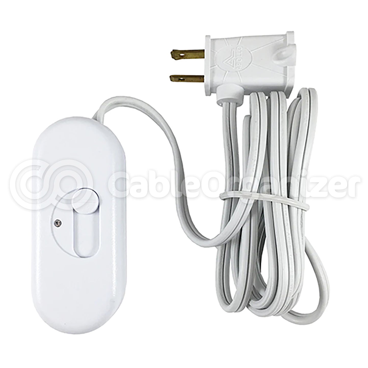 ame-4010-w